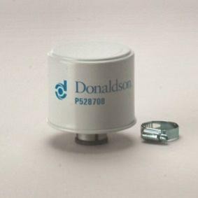 Luftfilter, Kompressor-Ansaugluft von DONALDSON günstig für 39,71 €