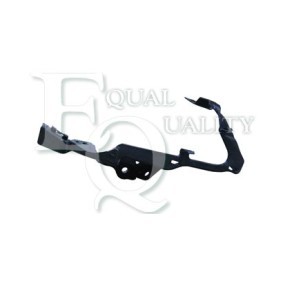 Køb Holder, forlygte af EQUAL QUALITY P5307 til den lave pris 139,13 DKK