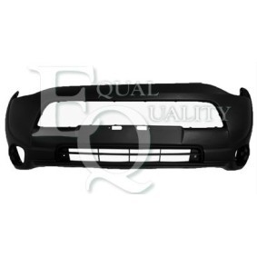 Acquista Paraurti da EQUAL QUALITY P5328 a buon mercato per soli 128,95 €
