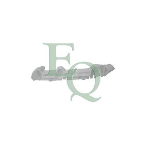 Acquista Supporto, Paraurti da EQUAL QUALITY P5330 a buon mercato per soli 20,39 €
