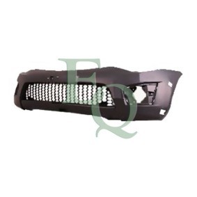 Acquista Paraurti da EQUAL QUALITY P5334 a buon mercato per soli 170,37 €