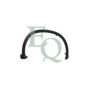 Acquista Allargamento parafango da EQUAL QUALITY P5335 a buon mercato per soli 61,29 €