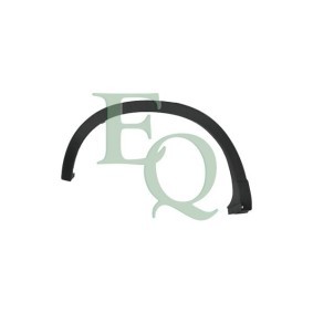Acquista Allargamento parafango da EQUAL QUALITY P5337 a buon mercato per soli 49,51 €