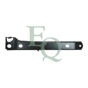 Acquista Traversa paraurti da EQUAL QUALITY P5352 a buon mercato per soli 18,85 €
