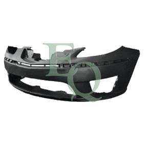 Achetez des Pare-choc EQUAL QUALITY P5362 à prix pour 261,48 €