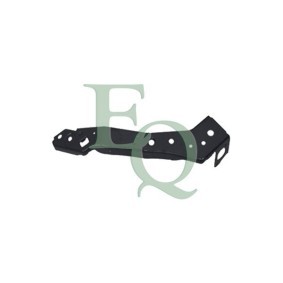 Halter, Hauptscheinwerfer für RENAULT von EQUAL QUALITY