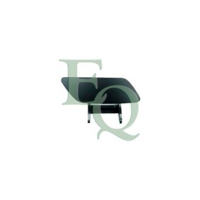 Osta Puskurin lista EQUAL QUALITY:llä P5392 edullisesti hintaan 72,01 €