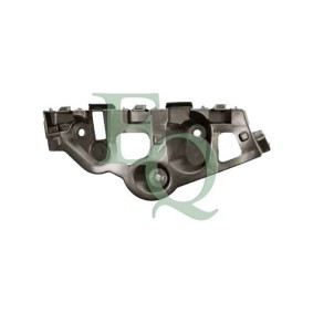 Acquista Ammortizzatore d'urto, Paraurti da EQUAL QUALITY P5399 a buon mercato per soli 8,10 €