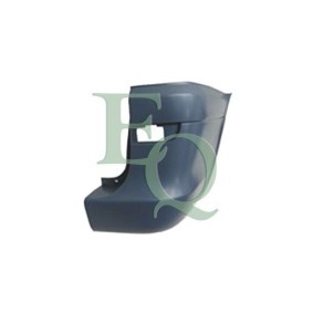 Blende, Stoßfänger P5408
