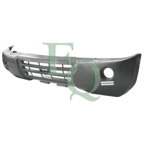 Acquista Paraurti da EQUAL QUALITY P5415 a buon mercato per soli 102,35 €