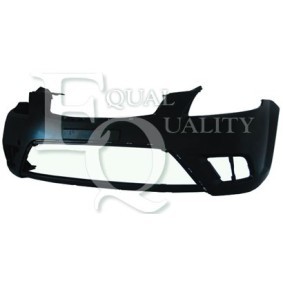 Achetez des Pare-choc EQUAL QUALITY P5424 à prix pour 126,80 €