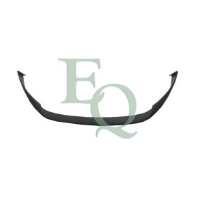 Acquista Spoiler anteriore da EQUAL QUALITY P5441 a buon mercato per soli 141,87 €