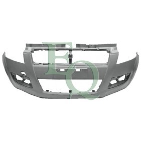 Achetez des Pare-choc EQUAL QUALITY P5442 à prix pour 429,87 €