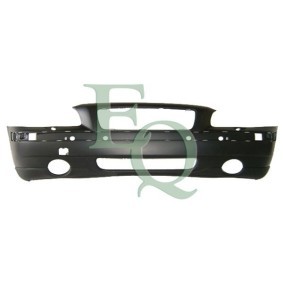 Achetez des Pare-choc EQUAL QUALITY P5443 à prix pour 381,28 €