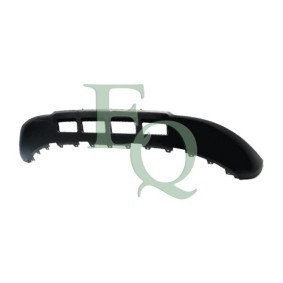 Acquista Spoiler anteriore da EQUAL QUALITY P5445 a buon mercato per soli 133,97 €