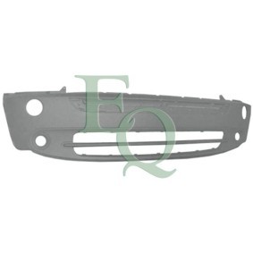 Køb Kofanger af EQUAL QUALITY P5446 til den lave pris 2903,83 DKK