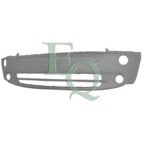 Køb Kofanger af EQUAL QUALITY P5447 til den lave pris 3419,62 DKK