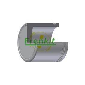 Kolben, Bremssattel P546302