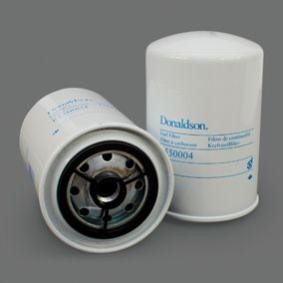 Kraftstofffilter von DONALDSON günstig für 42,86 €