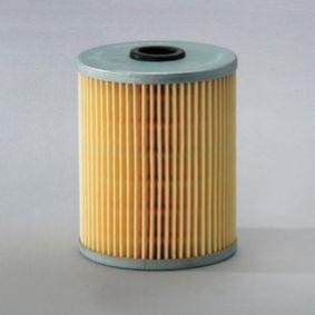 Ölfilter von DONALDSON günstig für 20,60 €
