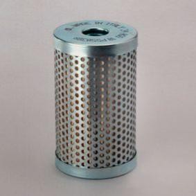 Hydraulikfilter, Lenkung von DONALDSON günstig für 26,46 €