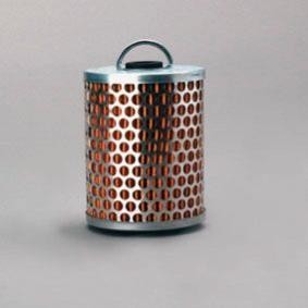 Hydraulikfilter, Lenkung von DONALDSON günstig für 18,72 €