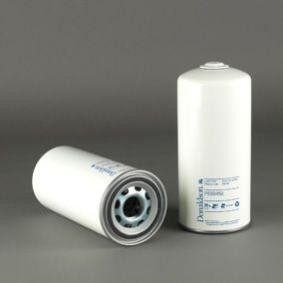 Ölfilter von DONALDSON günstig für 33,07 €