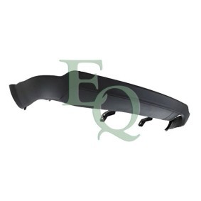 Køb Spoiler af EQUAL QUALITY P5506 til den lave pris 1700,75 DKK