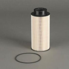 Kraftstofffilter von DONALDSON günstig für 24,45 €
