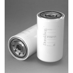 Ölfilter von DONALDSON günstig für 44,27 €