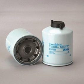 Kraftstofffilter von DONALDSON günstig für 81,31 €