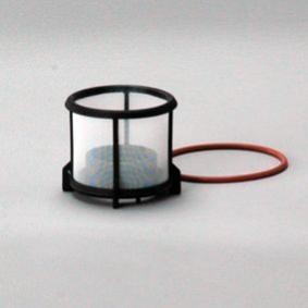Kraftstofffilter von DONALDSON günstig für 8,77 €