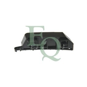 Achetez des Support de pare-chocs EQUAL QUALITY P5511 à prix pour 10,58 €