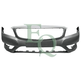 Achetez des Pare-choc EQUAL QUALITY P5544 à prix pour 692,07 €