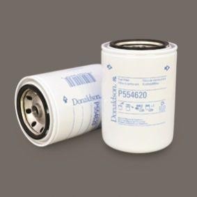 Kraftstofffilter von DONALDSON günstig für 15,79 €
