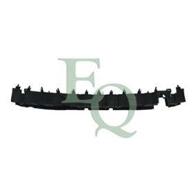 Acquista Ammortizzatore d'urto, Paraurti da EQUAL QUALITY P5548 a buon mercato per soli 44,72 €