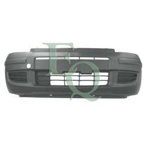 Achetez des Pare-choc EQUAL QUALITY P5615 à prix pour 54,03 €