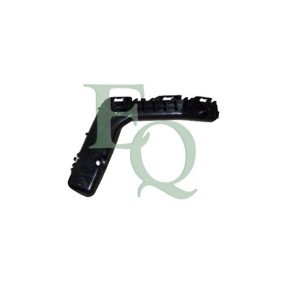 Achetez des Support de pare-chocs EQUAL QUALITY P5625 à prix pour 3,77 €