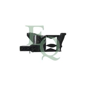 Køb Holder, forlygte af EQUAL QUALITY P5627 til den lave pris 284,44 DKK