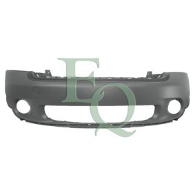 Køb Kofanger af EQUAL QUALITY P5645 til den lave pris 2372,99 DKK