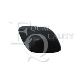 Osta Puskurin lista EQUAL QUALITY:llä P5655 edullisesti hintaan 19,36 €