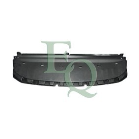 Acquista Spoiler anteriore da EQUAL QUALITY P5657 a buon mercato per soli 77,89 €