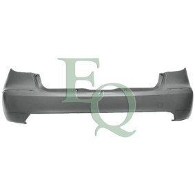 Achetez des Pare-choc EQUAL QUALITY P5674 à prix pour 346,26 €