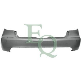 Achetez des Pare-choc arrière EQUAL QUALITY P5675 à prix pour 694,96 €