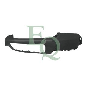 Acquista Paraurti posteriore da EQUAL QUALITY P5686 a buon mercato per soli 338,30 €