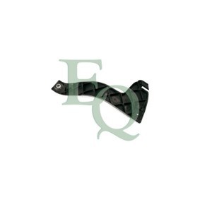 Acquista Traversa paraurti da EQUAL QUALITY P5696 a buon mercato per soli 17,21 €