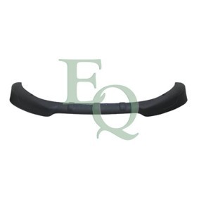Acquista Spoiler anteriore da EQUAL QUALITY P5699 a buon mercato per soli 169,07 €