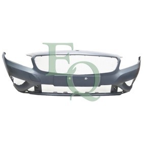 Achetez des Pare-choc EQUAL QUALITY P5701 à prix pour 277,84 €