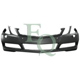 Achetez des Pare-choc EQUAL QUALITY P5705 à prix pour 894,74 €