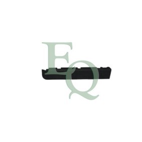 Acquista Spoiler anteriore da EQUAL QUALITY P5709 a buon mercato per soli 26,94 €